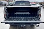 2014 GMC Sierra 2500HD Denali 4WD for sale #EF120490 - photo 34
