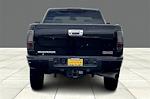 2014 GMC Sierra 2500HD Denali 4WD for sale #EF120490 - photo 5