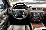 2014 GMC Sierra 2500HD Denali 4WD for sale #EF120490 - photo 6