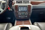 2014 GMC Sierra 2500HD Denali 4WD for sale #EF120490 - photo 7