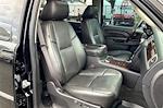 2014 GMC Sierra 2500HD Denali 4WD for sale #EF120490 - photo 8