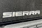 2014 GMC Sierra 2500HD Denali 4WD for sale #EF120490 - photo 9