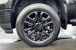 2014 GMC Sierra 2500HD Denali 4WD for sale #EF120490 - photo 10