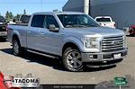 2015 Ford F-150 XLT 4WD for sale #FKD82667 - photo 1