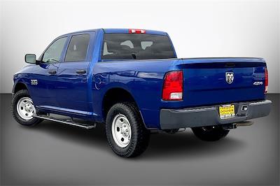 2016 Ram 1500 Tradesman 4WD for sale #GS135485 - photo 2