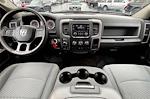 2016 Ram 1500 Tradesman 4WD for sale #GS135485 - photo 15