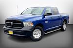 2016 Ram 1500 Tradesman 4WD for sale #GS135485 - photo 1
