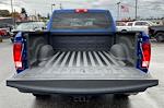 2016 Ram 1500 Tradesman 4WD for sale #GS135485 - photo 34