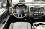 2016 Ram 1500 Tradesman 4WD for sale #GS135485 - photo 7