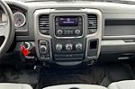 2016 Ram 1500 Tradesman 4WD for sale #GS135485 - photo 8