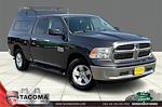 2016 Ram 1500 SLT 4WD for sale #GS228783 - photo 1