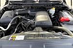 2016 Ram 1500 SLT 4WD for sale #GS228783 - photo 11