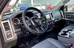 2016 Ram 1500 SLT 4WD for sale #GS228783 - photo 15