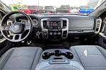 2016 Ram 1500 SLT 4WD for sale #GS228783 - photo 16