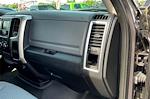 2016 Ram 1500 SLT 4WD for sale #GS228783 - photo 17