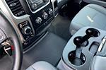 2016 Ram 1500 SLT 4WD for sale #GS228783 - photo 18