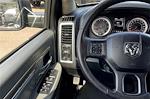 2016 Ram 1500 SLT 4WD for sale #GS228783 - photo 19
