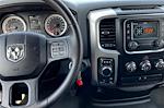 2016 Ram 1500 SLT 4WD for sale #GS228783 - photo 20