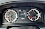 2016 Ram 1500 SLT 4WD for sale #GS228783 - photo 21