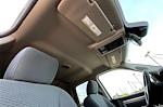 2016 Ram 1500 SLT 4WD for sale #GS228783 - photo 22