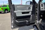 2016 Ram 1500 SLT 4WD for sale #GS228783 - photo 23