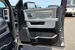 2016 Ram 1500 SLT 4WD for sale #GS228783 - photo 24