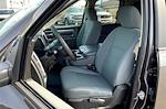 2016 Ram 1500 SLT 4WD for sale #GS228783 - photo 25
