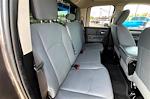 2016 Ram 1500 SLT 4WD for sale #GS228783 - photo 27