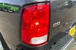 2016 Ram 1500 SLT 4WD for sale #GS228783 - photo 29