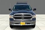 2016 Ram 1500 SLT 4WD for sale #GS228783 - photo 3