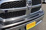 2016 Ram 1500 SLT 4WD for sale #GS228783 - photo 30