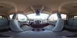 2016 Ram 1500 SLT 4WD for sale #GS228783 - photo 32