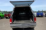 2016 Ram 1500 SLT 4WD for sale #GS228783 - photo 33