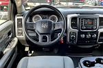 2016 Ram 1500 SLT 4WD for sale #GS228783 - photo 6