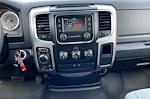 2016 Ram 1500 SLT 4WD for sale #GS228783 - photo 7