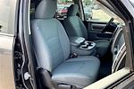2016 Ram 1500 SLT 4WD for sale #GS228783 - photo 8