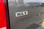 2016 Ram 1500 SLT 4WD for sale #GS228783 - photo 9