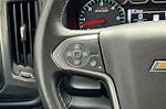 Used 2017 Chevrolet Silverado 1500 LTZ Crew Cab for sale #HG135112 - photo 18