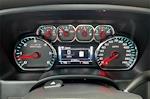 Used 2017 Chevrolet Silverado 1500 LTZ Crew Cab for sale #HG135112 - photo 20