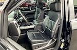 Used 2017 Chevrolet Silverado 1500 LTZ Crew Cab for sale #HG135112 - photo 25