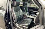Used 2017 Chevrolet Silverado 1500 LTZ Crew Cab for sale #HG135112 - photo 8