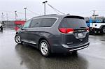 Used 2017 Chrysler Pacifica Touring L Minivan for sale #HR654021 - photo 2
