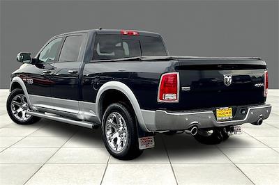 2017 Ram 1500 Laramie 4WD for sale #HS594284 - photo 2