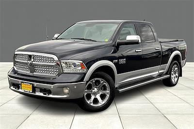 2017 Ram 1500 Laramie 4WD for sale #HS594284 - photo 2