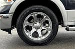 2017 Ram 1500 Laramie 4WD for sale #HS594284 - photo 10