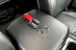 2017 Ram 1500 Laramie 4WD for sale #HS594284 - photo 12