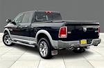 2017 Ram 1500 Laramie 4WD for sale #HS594284 - photo 2