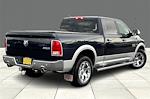 2017 Ram 1500 Laramie 4WD for sale #HS594284 - photo 13