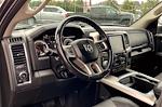2017 Ram 1500 Laramie 4WD for sale #HS594284 - photo 14