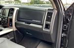 2017 Ram 1500 Laramie 4WD for sale #HS594284 - photo 16